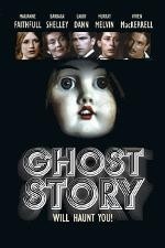 Watch Ghost Story Sockshare
